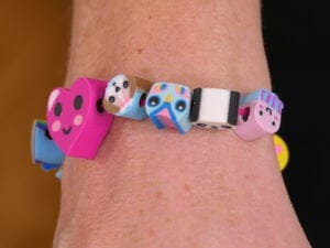 Cutie Stix activités manuelles