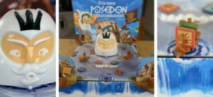 Poséidon jeu de société avis