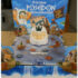 Jeu de société : Poséidon (Dujardin)