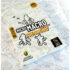 Jeu d’enquête : Micro Macro Crime City : Showdown (Edition Spielwiese)