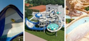 Aqualibi Belgique avis