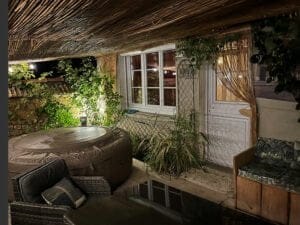 idée week end famille proche paris