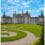 Le château de Chambord