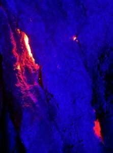 Atlantide Escape Game