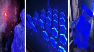 Atlantide Majestic avis