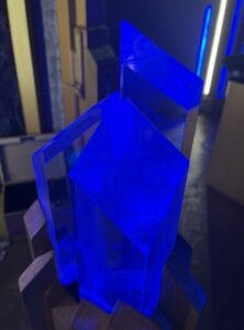 Escape Game Atlantide avis