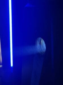 Majestic Escape Game Atlantide