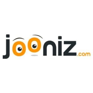Jooniz.com