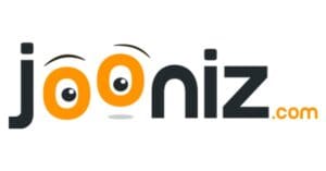 Jooniz.com