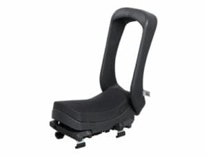 Acheter siège vélo Urban Iki Junior