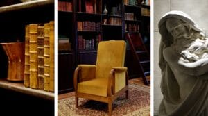 Avis Escape Game : Le trésor perdu de Fabergé Secrets Hunters