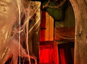 Avis sur Pandore escape