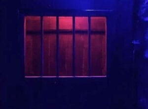 Escape game horreur Paris