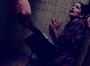 Escape game l'abattoir avis