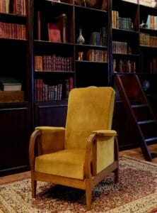 Escape game : le trésor perdu de Fabergé Secrets Hunters