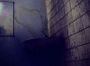 One hour escape game l'abattoir