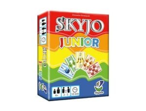 Acheter Skyjo Junior