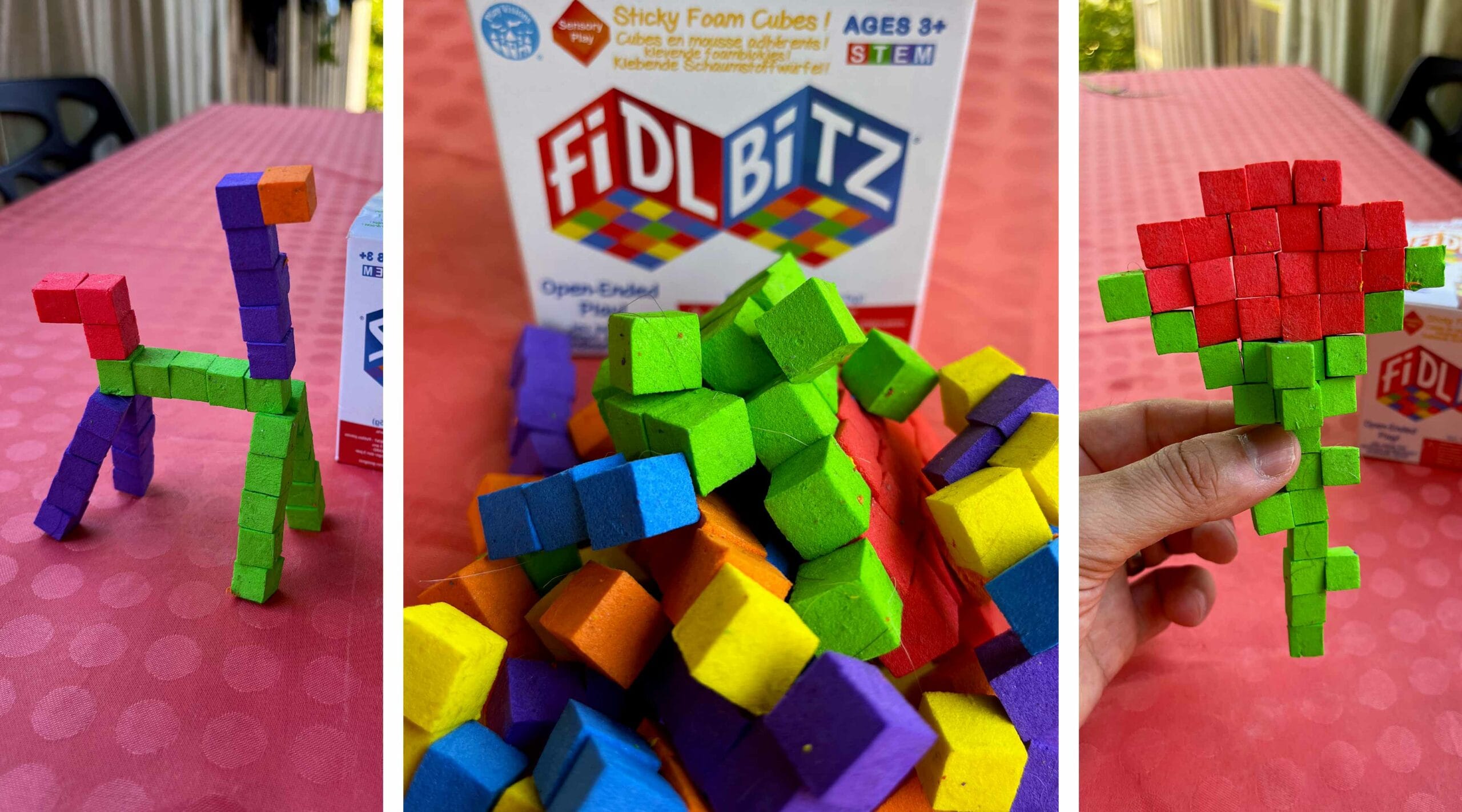 Fidl Bitz avis
