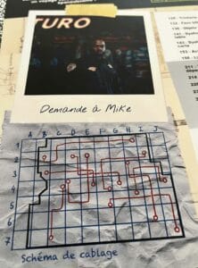 Home Scape Home Le Casse Du Siècle