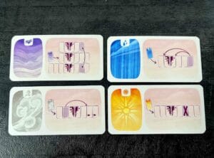 Jeu de stratégie Strato