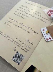 Le Casse Du Siècle Home Scape Home