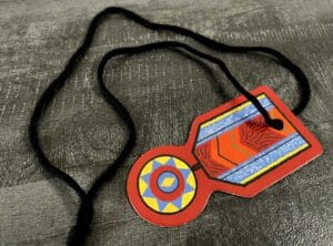 Loup Garou jeu complet