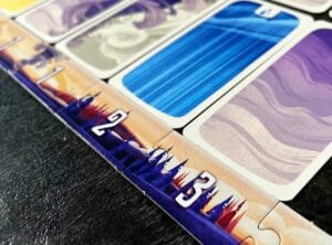 Strato jeu de société