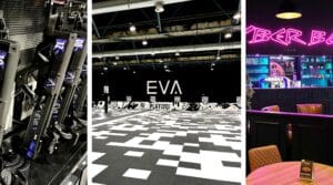 EVA réalité virtuelle avis