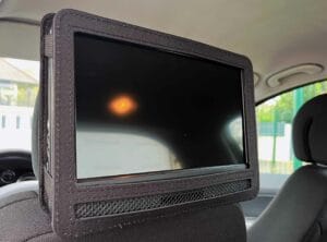 Lecteur DVD YOTON YD105 avis