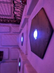 Sortie Paris famille l'aventure fantastique