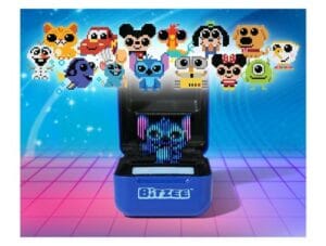 Acheter Bitzee-Disney