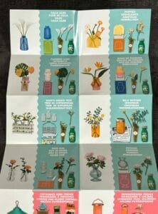 Boule Miniverse Make it Mini Lifestyle