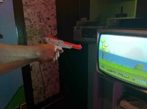 Club jeux de société Paris