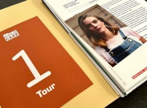 Cold Case jeu la fin de l'innocence