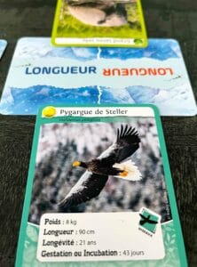 Défis Nature Protect