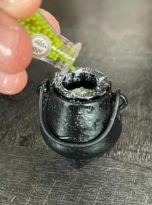 Fiole Potion Harry Potter