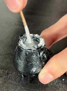 Harry Potter Miniverse potion