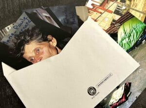 Jeu Cold Case la fin de l'innocence