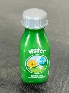 MGA Miniverse Lifestyle