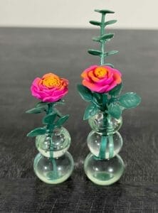 Mini verse Lifestyle