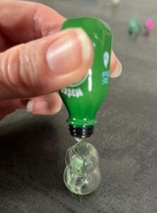 Miniverse Make it mini lifestyle