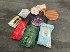 Miniverse make it mini potions