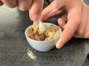 Miniverse make it spa avis