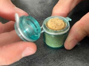 Miniverse spa series