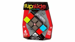 Jouet Flipslide