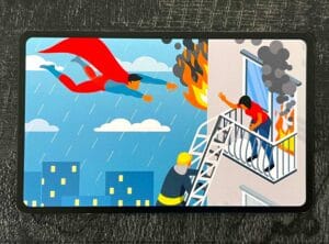 ATM Gaming Secret images jeu