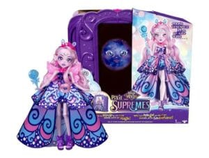 Acheter Magic Mixies Pixie Supremes Miroir Magique