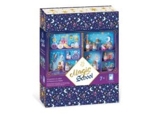 Acheter Magic School Mes Potions Magiques