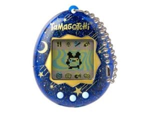 Acheter Tamagotchi Tamagotchi Bandai