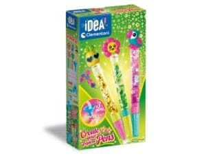 Acheter mini atelier des stylos Tropical